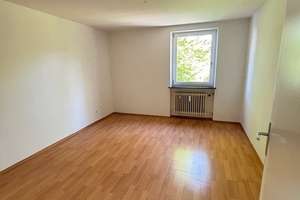 Lichtdurchflutete 2-Zimmer-Wohnung in Moosach – Bingenerstraße 28, 80993 Alt-Moosach, München – Vorschaubild 7