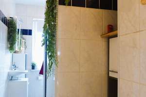 Erdgeschoss | 3 Zimmer | Essküche | Balkon | eigene Heizung – Die vollständige Adresse der Immobilie erhältst du vom Anbieter., 42899 Schmittenbusch, Remscheid – Vorschaubild 10