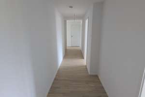 Erstbezug im Neubau: 4-Zimmer im 1. Stock mit großem Balkon, Ladenburg Nordstadt – Alte Leimengrube 7, 68526 Ladenburg – Vorschaubild 7