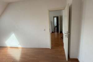 Kompakt und zentral: 1,5-Zimmer-Wohnung in Wiesbaden-Mitte – Oranienstraße 4, 65185 Mitte, Wiesbaden – Vorschaubild 6