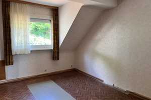 Großzügiges Einfamilienhaus mit Terrasse und Rheinblick in Lorch – Rheingau-Taunus-Kreis – Vorschaubild 16