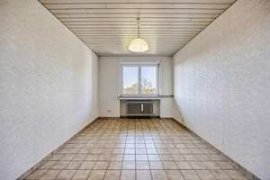 Familientraum - 138 m² Wohnfläche + DG-Potenzial + Keller| Reihenmittelhaus mit Garage in Windberg! – Die vollständige Adresse der Immobilie erhältst du vom Anbieter., 41063 Windberg, Mönchengladbach – Vorschaubild 9