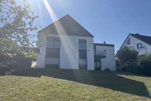 Tolles Einfamilienhaus in Glöbusch – Rheinisch-Bergischer Kreis – Vorschaubild 14