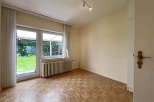 Ein Rückzugsort im Herzen von Bad Godesberg – zwei Häuser, ein Hof und die Leichtigkeit des Wohnens! – Die vollständige Adresse der Immobilie erhältst du vom Anbieter., 53177 Alt-Godesberg, Bonn – Vorschaubild 18