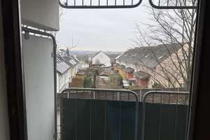 Kapitalanlage mit Weitblick – Charmante 1-Zimmer-Wohnung in Mainz-Finthen