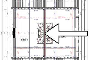 Provisionsfrei. Neubau-Erstbezug. Mit Garten, Terrasse und 2 Stellplätzen. – Die vollständige Adresse der Immobilie erhältst du vom Anbieter., 56587 Straßenhaus – Vorschaubild 25