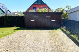 Ostsee-Rückzugsort: Stilvolle 4-Zimmer-Wohnung mit Südost-Balkon & Gartenanteil – Die vollständige Adresse der Immobilie erhältst du vom Anbieter., 18225 Kühlungsborn – Vorschaubild 12