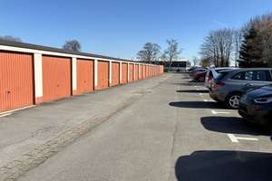 Wohnen in sehr ruhiger Lage: 2-Zimmer-Wohnung in Dortmund-Asseln – Mehlerweg 5, 44319 Asseln, Dortmund – Vorschaubild 20
