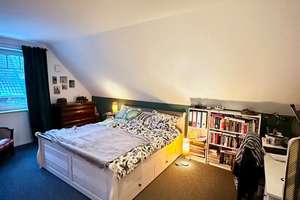 Moderner Wohntraum auf großem Grundstück zu verkaufen! – Die vollständige Adresse der Immobilie erhältst du vom Anbieter., 22415 Langenhorn, Hamburg – Vorschaubild 10