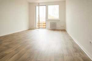 Nachmieter gesucht – Morgenstraße 51, 39124 Magdeburg – Vorschaubild 1