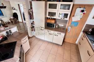 Traumhaftes Einfamilienhaus in Roxheim – Moderner Wohnkomfort trifft idyllisches Ambiente – Die vollständige Adresse der Immobilie erhältst du vom Anbieter., 55595 Roxheim – Vorschaubild 6