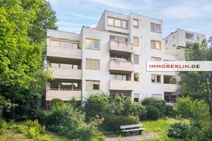 IMMOBERLIN.DE - – Die vollständige Adresse der Immobilie erhältst du vom Anbieter., 14057 Charlottenburg, Berlin – Vorschaubild 7