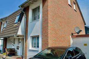 Ein Zuhause, das Geschichten schreibt – Ihre Doppelhaushälfte in Wesseling – Die vollständige Adresse der Immobilie erhältst du vom Anbieter., 50389 Wesseling – Vorschaubild 3