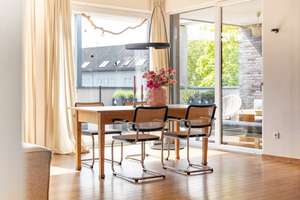 Exklusives Immobilienpaket in Münster: Höchster Wohnkomfort in Promenadennähe! – Die vollständige Adresse der Immobilie erhältst du vom Anbieter., 48145 Mauritz-West, Münster – Vorschaubild 3