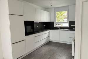 Ihr neues Zuhause in Nürnberg – 90425 Wetzendorf, Nürnberg – Vorschaubild 4