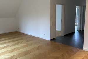 Modernes Penthouse mit Dachterrasse in Heidelberg Schlierbach- provisionsfrei – Rombachweg 6a, 69118 Schlierbach, Heidelberg – Vorschaubild 32