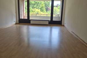 ** Ruhiges Wohnen im Düsseltal ** Freie 3 Zimmerwohnung** – Eduard-Schloemann-Str. 52, 40237 Düsseltal, Düsseldorf – Vorschaubild 10