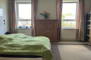Preisoptimiert! Gepflegtes Reihenhaus mit Carport – Die vollständige Adresse der Immobilie erhältst du vom Anbieter., 24941 Schäferhaus, Flensburg – Vorschaubild 12