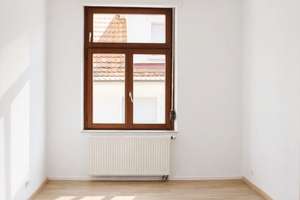 Seltene Gartenwohnung in Baden-Baden | 68 m² | Balkon & Gäste-WC – Die vollständige Adresse der Immobilie erhältst du vom Anbieter., 76530 Innenstadt, Baden-Baden – Vorschaubild 9