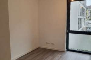 Traumhafte 1-Zimmer Wohnung in Wedding - nur Studenten, Azubis o. Praktikanten – Gerichtstraße 68, 13347 Gesundbrunnen, Berlin – Vorschaubild 7