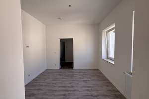 Studenten, Senioren und Berufspendler aufgepasst: 1- Zimmer-Hochparterrewohnung in Krefeld – Garnstraße 39, 47798 Stadtmitte, Krefeld – Vorschaubild 7