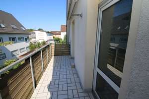 Zweifamilienhaus mit großzügigem Grundstück und Entwicklungspotential in Frankfurt-Harheim – 60437 Harheim, Frankfurt am Main – Vorschaubild 26