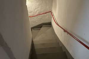 Gepflegtes Reihenmittelhaus im Ostviertel Göttingens mit Ausbaureserve im Dachgeschoss – Die vollständige Adresse der Immobilie erhältst du vom Anbieter., 37075 Oststadt, Göttingen – Vorschaubild 24