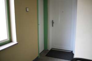SELTENE STADTWOHNUNG 3 ZKB PLUS 1 IN MANNHEIM ZU VERMIETEN! – Die vollständige Adresse der Immobilie erhältst du vom Anbieter., 68159 Innenstadt/Jungbusch, Mannheim – Vorschaubild 5