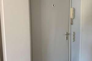 Citynahes Wohnen mit bester Anbindung - 1-Zimmer-Apartment – 44135 Kaiserbrunnen, Dortmund – Vorschaubild 12