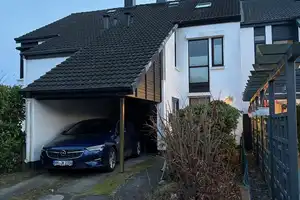 Schnäppchen in Bramfeld – Hamburg – Vorschaubild 1