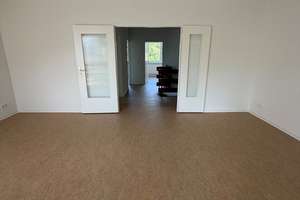 Geräumige Vierzimmerwohnung mit Balkon in Rudow - WBS erforderlich ! – Neuköllner Str. 304, 12357 Rudow, Berlin – Vorschaubild 11