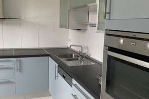 Property thumbnail 16