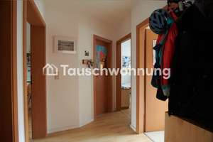 Tauschwohnung: Suche große Wohnung in Köln, biete 3 Zi mit großem Garte – Die vollständige Adresse der Immobilie erhältst du vom Anbieter., 50825 Ehrenfeld (Ortsteil), Köln – Vorschaubild 3