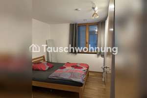Tauschwohnung: Ideal für naturnahes Wohnen in Stadtnähe – Die vollständige Adresse der Immobilie erhältst du vom Anbieter., 80939 Freimann, München – Vorschaubild 8