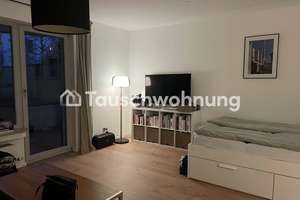 Tauschwohnung: Tausche meine Wohnung in Köln Ehrenfeld – Die vollständige Adresse der Immobilie erhältst du vom Anbieter., 50823 Neuehrenfeld, Köln – Vorschaubild 3