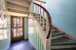 Vermietetes und Renovierungsbedürftiges Dreifamilienhaus mit Denkmalschutz in Köln-Gremberghoven – Die vollständige Adresse der Immobilie erhältst du vom Anbieter., 51149 Gremberghoven, Köln – Vorschaubild 3
