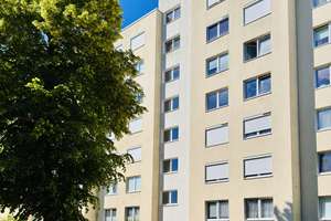 Stilvolles Wohnen mit Weitblick und Zukunftskomfort! – 23570 Travemünde, Lübeck – Vorschaubild 26
