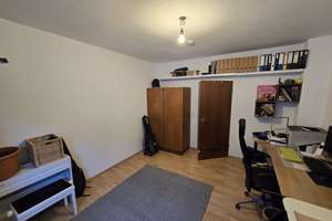 3-Zimmer Wohnung in zentraler Lage – Diepenbrockstr. 29, 48145 Mauritz-West, Münster – Vorschaubild 6