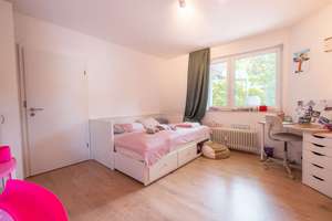 "Exklusive 2 - 3 Zimmer Wohnung im Südviertel" – Die vollständige Adresse der Immobilie erhältst du vom Anbieter., 52066 Burtscheid Steinebrück, Aachen – Vorschaubild 38