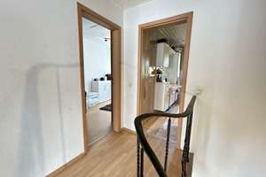 Reiheneckhaus mit 5 Zimmer in Köln-Chorweiler (Nord) – Die vollständige Adresse der Immobilie erhältst du vom Anbieter., 50765 Chorweiler (Ortsteil), Köln – Vorschaubild 14