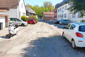 Für die große Familie! – Die vollständige Adresse der Immobilie erhältst du vom Anbieter., 41189 Wickrath-Mitte, Mönchengladbach – Vorschaubild 26