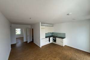 Zentral in Hannover: Moderne 3-Zimmer-Wohnung am Klagesmarkt – Am Klagesmarkt 44, 30159 Mitte (Ortsteil), Hannover – Vorschaubild 18