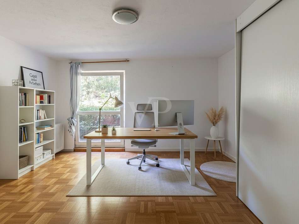UG Visualisierung