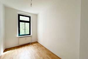 "Harmonische 2-Zimmer-Wohnung mit Einbauküche und Dusche" – Lützowstraße 35, 9119 Kappel, Chemnitz – Vorschaubild 12