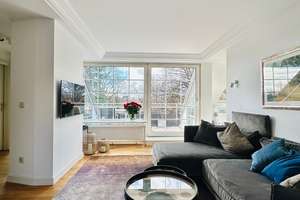 Property thumbnail 25