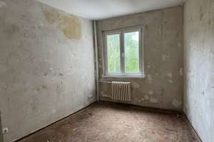 KIEZLAGE KREUZBERG - GESTALTEN SIE IHR NEUES ZUHAUSE – Die vollständige Adresse der Immobilie erhältst du vom Anbieter., 10965 Kreuzberg, Berlin – Vorschaubild 3