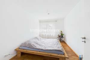 NEU***aufwendig saniertes 2 Familienhaus mit Garagen in Kreuzau Drove***NEU – Die vollständige Adresse der Immobilie erhältst du vom Anbieter., 52372 Kreuzau – Vorschaubild 10