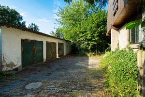 Wohnen am Waldrand in Bonn-Holzlar – Stieglitzweg 5, 53229 Holzlar, Bonn – Vorschaubild 7