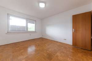 Viel Raum, viel Grün, zwei Balkone – 45307 Leithe, Essen – Vorschaubild 20