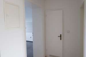 Renovierte 2-Zimmerwohnung – Burger Str. 44, 42859 Zentralpunkt, Remscheid – Vorschaubild 4